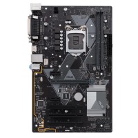 ASUS PRIME H310-PLUS